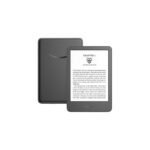 Amazon Kindle 11 Gen (2024)  6" 16GB