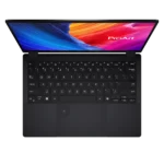 Asus Proart Px13 HN7306WU-PX13 - 13.3"  3K Oled - Ryzen 9 AI 370HX - 32GB RAM LPDDR5 7200MHZ - 1TB SSD - RTX 4050 6GB - Teclado Retroiluminado - COPILOT+ PC - Win 11 - Image 4