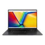 Asus Vivobook F1605VA-WS74 - 16" WUXGA - I7 1355U - 16GB RAM - 512GB SSD - Win 11