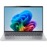 Acer Swift 14 AI SF14-61T-R3U1 - 14" WUXGA TouchScreen - Ryzen Al 9 365 -  32GB RAM LPDDR5X  - 1TB SSD - Teclado Retroiluminado - Win 11