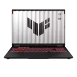 Asus Tuf A16 FA608UP GAMING - 16" FHD 165HZ - Ryzen 9 AI 270 - 32GB RAM DDR5 - 1TB SSD - RTX 5070 8GB - Teclado Retroiluminado - Win 11