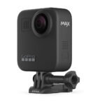 GoPro Camara Max 360° - Image 3