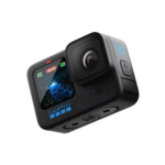 Go Pro Hero 12 - Image 2