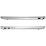 HP 17-CP2025 - 17.3" FHD - Ryzen 5 7520U - 8GB LPDDR5 - 512GB SSD - Win 11 - Image 2