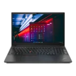 Lenovo ThinkPad E16 G2 21MB0017AC - 16" WUXGA FHD+ IPS - Ultra 7 155H - 16GB RAM DDR5 4800MHZ (max 64gb) - 512GB SSD - Teclado Español 🇪🇸 - FREE DOS