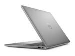Dell Inspiron 5441-SX8661GRY - 14" FHD+ - Snapdragon X - 16GB RAM LPDDR5 8448MHZ - 512GB SSD - COPILOT+ PC - Win 11 - Image 3