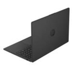 HP 15-FD1085 - 15,6" FHD Touchscreen - Core Ultra 5 120u - 16GB RAM - 512GB SSD - Win 11 - Image 2