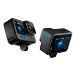 Go Pro Hero 12 - Image 4