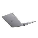 HP OmniBook X Flip 14-FK0033DX - 14" 2K (1920x1200) TouchScreen - Ryzen 7 AI 350 -  24GB LPDDR5 7500MHZ - 1TB SSD - Win 11 - Image 4