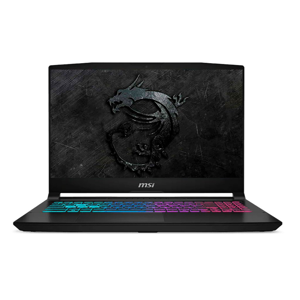 1-e47e4c1b912ad5465f17521555066583-1024-1024 MSI KATANA 15 HXB14WGK - 15.6" (2560x1440) 165Hz - i7 14650HX - 16GB RAM DDR5 - 1TB SSD - RTX 5070 8GB - Teclado Retroiluminado - Win 11 - Black - Image 1