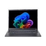 Acer A14-52MT-94H5 - 14" IPS WUXGA Touchscreen - Ultra 9-288V - 32GB LPDDR5X - 1TB SSD - Teclado Retroiluminado - Win 11