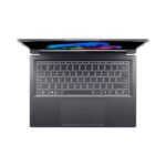 Acer A14-52MT-94H5 - 14" IPS WUXGA Touchscreen - Ultra 9-288V - 32GB LPDDR5X - 1TB SSD - Teclado Retroiluminado - Win 11 - Image 3