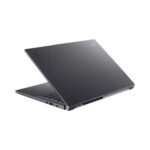 Acer A14-52MT-94H5 - 14" IPS WUXGA Touchscreen - Ultra 9-288V - 32GB LPDDR5X - 1TB SSD - Teclado Retroiluminado - Win 11 - Image 2