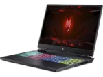 Acer Nitro ANV15-41-R6NM-AR - 15.6" FHD 165HZ - Ryzen 5 7535HS - 8GB - 512GB SSD - RTX 3050 6GB - Teclado Español y Retroiluminado - Win 11 - Image 4