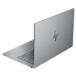 HP OmniBook X Flip 14-FK0033DX - 14" 2K (1920x1200) TouchScreen - Ryzen 7 AI 350 -  24GB LPDDR5 7500MHZ - 1TB SSD - Win 11 - Image 3