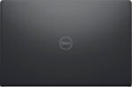 Dell Inspiron i3530-5623BLK -PUS - 15.6" FHD Touchscreen - i5 1334U - 8GB RAM - 512GB SSD - Win 11 - Image 2