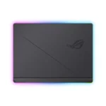 Asus Rog Strix G16 – Extreme Gaming (2025) - 16” WUXGA (1920 × 1200) 165HZ - Ryzen 9 8940HX 16 Núcleos - 1TB SSD - 16GB DDR5 5600MHz (Max 64gb) - RTX 5070TI 12GB - Teclado Retroiluminado RGB - Win 11 - Image 4