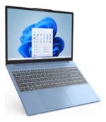 Lenovo Ideapad Slim 3 15AMN8 - 15,6" FHD - Ryzen 5 7520u - 8GB LPDDR5 - 512GB SSD - Teclado Español - Win 11 - Image 3