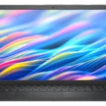 Dell Inspiron DC15250 - 15.6" FHD - i7 1355U - 16GB RAM - 1TB SSD - Teclado Retroiluminado - Win 11