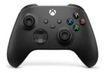 Joystick Microsoft Xbox Wireless USB-C