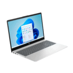 Hp 15-FD0032LA - 15.6" FHD - i3 N305 - 8GB Ram - 512GB Ssd - Teclado Español - Win 11 - Image 2