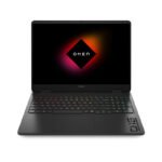 HP Omen 16-AN0075 - 16" 2K (1920 X 1200) 144HZ - Ultra 9 285H - 32GB RAM DDR5 - 1TB SSD - RTX 5070 8GB - Teclado Retroiluminado - Win 11