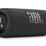 Parlante JBL Flip 7