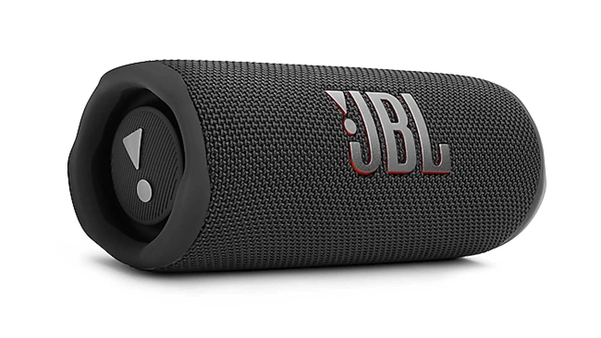 JBL-Flip-7 Parlante JBL Flip 7 - Image 1