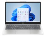 Hp 14-EM0052LA - 14" FHD - Ryzen 5 7520u - 8GB LPDDR5 - 512GB Ssd - Teclado Español - Win 11