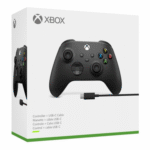 Joystick Microsoft Xbox Wireless USB-C - Image 2