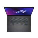 Asus Rog Zephyrus G16 GU605CP-G16.U95070 - 16" Oled 2.5K 240Hz - Ultra 9 285H - 32GB DDR5 - 1TB SSD - RTX 5070 8GB - Win 11 - Image 3