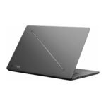 Asus Rog Zephyrus G16 GU605CP-G16.U95070 - 16" Oled 2.5K 240Hz - Ultra 9 285H - 32GB DDR5 - 1TB SSD - RTX 5070 8GB - Win 11 - Image 4