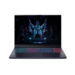Acer Predator Helios Neo 16S AI - 16" OLED 165HZ -  Ultra 9 275HX - 32GB DDR5 - 1TB SSD -  RTX 5070TI 12GB - Teclado Retroiluminado - Win 11
