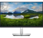 Monitor Dell P2222H - 21.5" FHD IPS - 16:9 - HDMI - DP - VGA - USB
