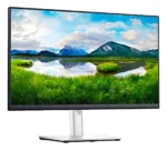 Monitor Dell P2425H - 24" FHD 100HZ -  VESA - DP - HDMI - VGA