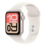 Apple Watch SE (3ra) Generación - Image 3