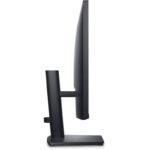 Monitor Dell E2724HS - 27" Inch FHD 60HZ - 16:9 - HDMI - VGA - Image 3