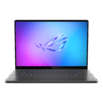 Asus Rog Zephyrus G16 GU605CP-G16.U95070 - 16" Oled 2.5K 240Hz - Ultra 9 285H - 32GB DDR5 - 1TB SSD - RTX 5070 8GB - Win 11