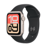 Apple Watch SE (3ra) Generación - Image 2