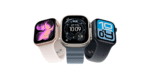 Apple Watch SE (3ra) Generación - Image 5