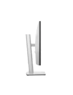 Monitor Dell P2425H - 24" FHD 100HZ -  VESA - DP - HDMI - VGA - Image 2