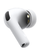 Apple Airpods Pro (3era Gen) USB-C - Image 2