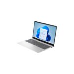 HP FD0127DX - 15,6" FHD Touchscreen - I7 1355U - 16GB RAM - 512GB SSD - Win 11 - Image 3