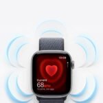 Apple Watch Serie 11