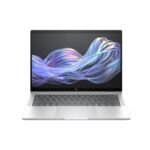 HP EliteBook X G1i - 14" IPS FHD (1920x1200) Touchscreen - Ultra 7 258V - 32GB LPDDR5 8533MHZ - 1TB SSD - Teclado Español - Win 11