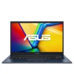 Asus Vivobook X1404VA-I512256 - 14" FHD - i5 1334U - 12GB RAM - 256GB SSD - Win 11