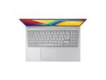 Asus Vivobook 16 F1605VA-WS96 - 16" WUXGA - i9 13900H - 16GB RAM (max 40gb) - 1TB SSD -  Win 11 - Image 3