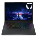 Lenovo Legión Pro 5 16IAX10 - 16" WQXGA Oled 165Hz - Ultra 7 255HX - 32GB DDR5 - 1TB SSD - RTX 5070 8GB - Win 11