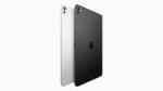 Apple iPad Pro M5 11" / 13"  (6TA / 8VA GEN) - 256GB / 512GB - Image 3
