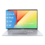 Asus Vivobook 16 F1605VA-WS96 - 16" WUXGA - i9 13900H - 16GB RAM (max 40gb) - 1TB SSD -  Win 11